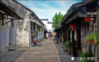 聚龙股份、美尚生态投资者索赔案再提交立案，聚龙股份案已有胜诉
